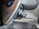 Ford Ranger Xl/Xlt 1FTYR14V5XPB11956 photo