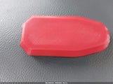 Hyundai Elantra Sel KMHLM4DG1RU638517 снимка