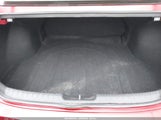 Hyundai Elantra Sel KMHLM4DG1RU638517 снимка