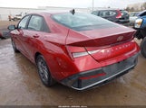 Hyundai Elantra Sel KMHLM4DG1RU638517 снимка