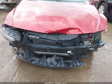 Hyundai Elantra Sel KMHLM4DG1RU638517 снимка