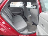 Hyundai Elantra Sel KMHLM4DG1RU638517 снимка