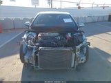 Toyota Camry Se 4T1G11AK1MU495157 fotografie
