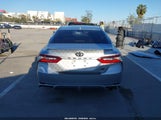 Toyota Camry Se 4T1G11AK1MU495157 снимка