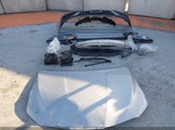 Toyota Camry Se 4T1G11AK1MU495157 снимка