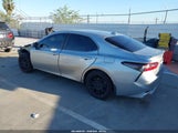 Toyota Camry Se 4T1G11AK1MU495157 photo