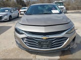 Chevrolet Malibu Fwd 1Lt 1G1ZD5ST4PF232245 photo