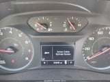 Chevrolet Malibu Fwd 1Lt 1G1ZD5ST4PF232245 photo