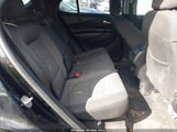 Chevrolet Equinox Awd Lt 1.5L Turbo 2GNAXUEV7L6143137 снимка