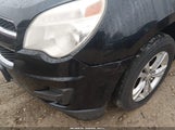 Chevrolet Equinox 1Lt 2GNALDEK6D6224567 снимка