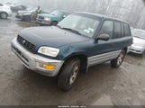 Toyota Rav4 JT3GP10V4Y0050959 снимка