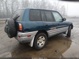 Toyota Rav4 JT3GP10V4Y0050959 снимка