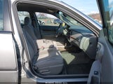 Chevrolet Impala 2G1WF52EX59378198 fotografie