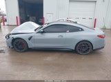 BMW M4 Competition xDrive WBS43AZ05NCJ87994 photo