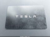 Tesla Model Y Performance Dual Motor All-Wheel Drive 7SAYGDEF6PF866755 photo
