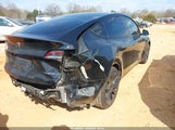 Tesla Model Y Performance Dual Motor All-Wheel Drive 7SAYGDEF6PF866755 photo