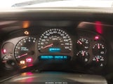 Chevrolet Silverado 2500Hd Lt 1GCHK23U65F933820 снимка