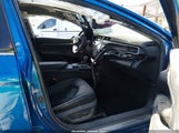 Toyota Camry Xse 4T1B61HK0KU211810 снимка