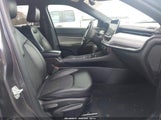 Jeep Compass Latitude 4X4 3C4NJDBN3RT116862 снимка