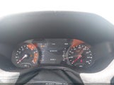 Jeep Compass Latitude 4X4 3C4NJDBN3RT116862 снимка