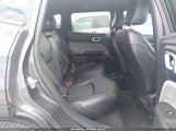 Jeep Compass Latitude 4X4 3C4NJDBN3RT116862 снимка