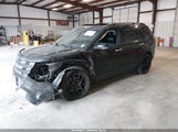 Ford Explorer Sport 1FM5K8GT6EGC56930 снимка