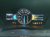 Ford Explorer Sport 1FM5K8GT6EGC56930 снимка