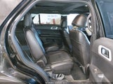 Ford Explorer Sport 1FM5K8GT6EGC56930 снимка