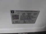 Chevrolet Equinox Lt 2GNAXJEV1J6292137 снимка