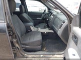 Ford Escape Xlt 1FMCU9D74CKB94839 снимка