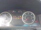Ford Escape Xlt 1FMCU9D74CKB94839 fotografie