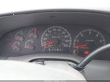 Ford Expedition Eddie Bauer/Xlt 1FMRU18W4WLB86428 photo