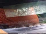 Ford Expedition Eddie Bauer/Xlt 1FMRU18W4WLB86428 fotografie
