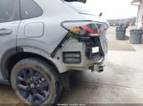 Honda Hr-V Awd Sport 3CZRZ2H57SM706899 fotografie