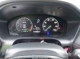 Honda Hr-V Awd Sport 3CZRZ2H57SM706899 photo