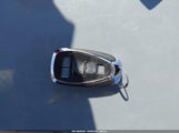 Chevrolet Equinox Lt 3GNAXKEV4KS557058 снимка
