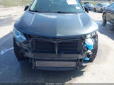 Chevrolet Equinox Lt 3GNAXKEV4KS557058 снимка