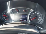 Chevrolet Equinox Lt 3GNAXKEV4KS557058 снимка