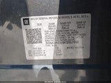 Chevrolet Equinox Lt 3GNAXKEV4KS557058 снимка