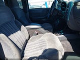 Chevrolet S-10 Ls 1GCCS19W218177527 снимка