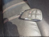 Chevrolet Tahoe 2Wd Rst 1GNSCRKD7MR289035 fotografie