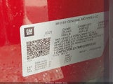 Chevrolet Tahoe 2Wd Rst 1GNSCRKD7MR289035 снимка