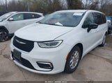 Chrysler Pacifica Touring L 2C4RC1BG3RR149519 снимка