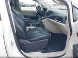 Chrysler Pacifica Touring L 2C4RC1BG3RR149519 снимка