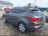 Hyundai Santa Fe Sport 2.0L Turbo 5XYZW3LA6EG226427 снимка