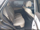 Hyundai Santa Fe Sport 2.0L Turbo 5XYZW3LA6EG226427 снимка
