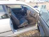 BMW 318Is WBABE8329VEY31154 снимка