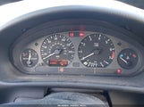BMW 318Is WBABE8329VEY31154 снимка