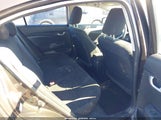 Honda Civic Lx 19XFB2F59DE206787 снимка