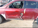 Chevrolet Traverse 2Lt 1GNKVHKD9HJ218301 снимка